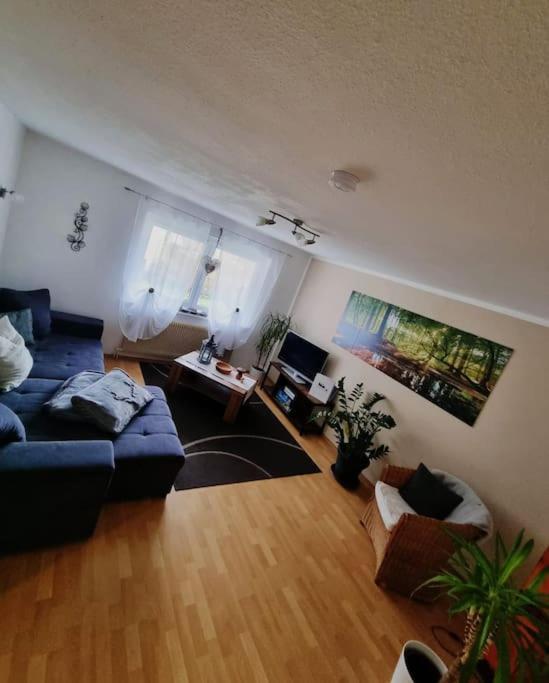 Ferienwohnung Schog Todtnau Exterior foto